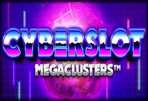 Play Slots with Megaclusters for Fun or for Real Money.